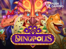 Casino low minimum deposit12